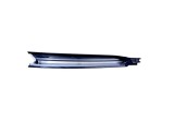 Stop spate, lampa Porsche Taycan, 09.2019-, montare spate, stanga, LED; exterior; Numar functii iluminare:3, HELLA