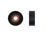 Rola intindere curea Dexwal 3408