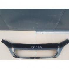 Deflector capota Opel Zafira B 2005 - 2011 foto