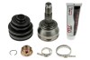 Cap planetara exterior Fiat Panda 2 1.3jtd, Stilo 1.4 2004-, 1.6 2001-, 500 1.3 Usi, 1.4, NTY NPZ-FT-032