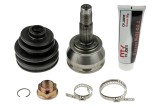 Cap planetara exterior Fiat Panda 2 1.3jtd, Stilo 1.4 2004-, 1.6 2001-, 500 1.3 Usi, 1.4, NTY NPZ-FT-032