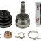 Cap planetara exterior Fiat Panda 2 1.3jtd, Stilo 1.4 2004-, 1.6 2001-, 500 1.3 Usi, 1.4, NTY NPZ-FT-032