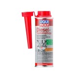 Cumpara ieftin Aditiv Intretinere Sistem Diesel Liqui Moly 250 ml