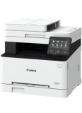 Canon i-SENSYS MF657Cdw &ndash; Multifuncțional laser color A4