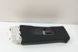 Ornament st&acirc;lp B dreapta LEXUS RX _LA1_, _LH1_ 2023 OEM: 62410-48150 30908979