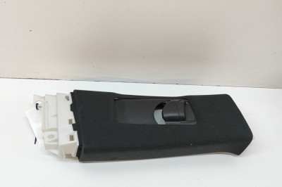 Ornament st&amp;acirc;lp B dreapta LEXUS RX _LA1_, _LH1_ 2023 OEM: 62410-48150 30908979 foto