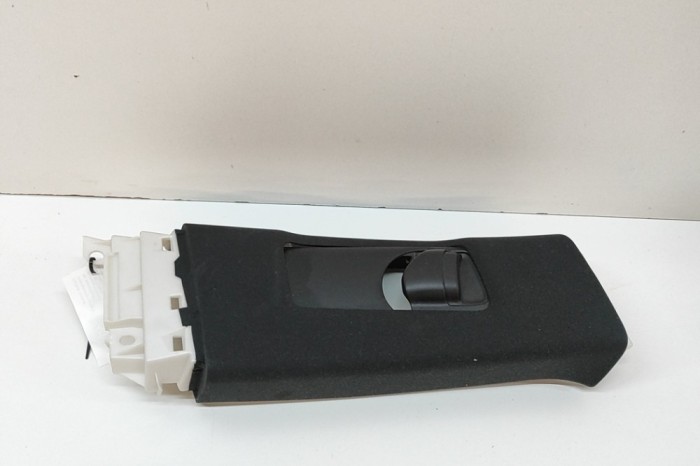 Ornament st&acirc;lp B dreapta LEXUS RX _LA1_, _LH1_ 2023 OEM: 62410-48150 30908979