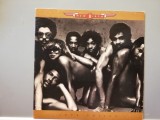 New Birth &ndash; Love Potion (1976/Warner/USA) - Vinil/Vinyl/Funk-Soul-Jazz/NM+