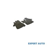 Covoare cauciuc stil tavita vw t5 /t6 2003-&gt; pentru fata cod: 2d 0487, a20 Alta marca Alt model #7