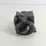 Modul de control comutator faruri MERCEDES-BENZ SPRINTER 3,5-t Van 906 2007 OEM: A9065450604 28223023