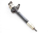 Injector de combustibil FORD TRANSIT Minibus / passenger 2010 OEM: F4001A00,6C1Q-9L535-AD 11321275