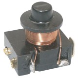 RELEU DE START PT COMPRESOR 1/8CP Frigider / Combina frigorifica COM