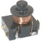 RELEU DE START PT COMPRESOR 1/8CP Frigider / Combina frigorifica COM