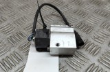 Supapa de expansiune aer condiționat BMW i3 I01 2019 OEM: 9292571 25194317