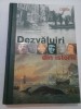 DEZVALUIRI DIN ISTORIE - Reader s Digest