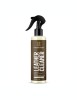 Solutie curatat pielea LEATHER EXPERT 250ml
