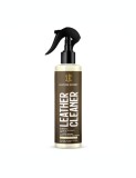 Solutie curatat pielea LEATHER EXPERT Leather Cleaner, 250ml