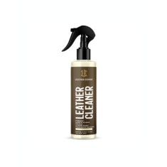 Solutie curatat pielea LEATHER EXPERT 250ml