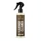 Solutie curatat pielea LEATHER EXPERT 250ml