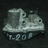 Motor clapetă galerie de admisie AUDI TT 8J3 2008 OEM: 06F133482D 2014922