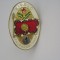 QW9 N 32 - insigna - militar - Ungaria - Kivalo Pajparancsnok Specialist clasa 1