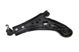 Brat Suspensie Stanga 84530 FDT.709