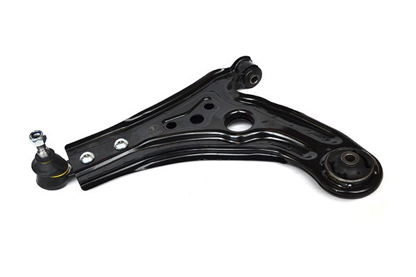 Brat Suspensie Stanga 84530 FDT.709