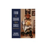 From a Square to a Circle: Haida Basketry--Delores Churchill's Memories of Learning to Weave