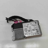Modul de control Bluetooth SKODA SUPERB III Estate 3V5 2021 OEM: 5WA035284B,3G0915089 31891412
