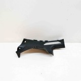 Ornament prag interior st&acirc;nga spate JAGUAR I-PACE X590 2019 OEM: J9D3-13245-A,10589-000