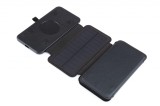 Panou solar incarcare telefon-Incarcare solara telefon