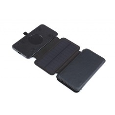 Panou solar incarcare telefon-Incarcare solara telefon