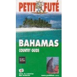 Bahamas country guide