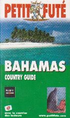 Bahamas country guide foto