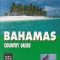 Bahamas country guide