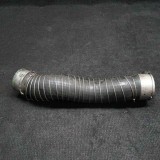 Furtun Intercooler Stanga BMW Seria 3 E90 2005-2011 Original