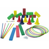 Set de motricitate B - Active Play