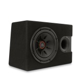 S2-1224SS SUBWOOFER JBL DE 30CM (12 ), 1100W