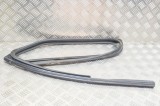 Garnitura ușă st&acirc;nga spate FORD RANGER TKE 2018 OEM: L62375G-T04 | 13146357