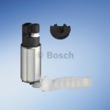 Pompa combustibil SUZUKI JIMNY (FJ) (1998 - 2016) BOSCH 0 986 580 906