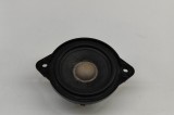 Difuzor planșa de bord AUDI Q5 8R 2016 OEM: 8R0035416 22225434