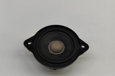 Difuzor planșa de bord AUDI Q5 8R 2016 OEM: 8R0035416 22225434 foto