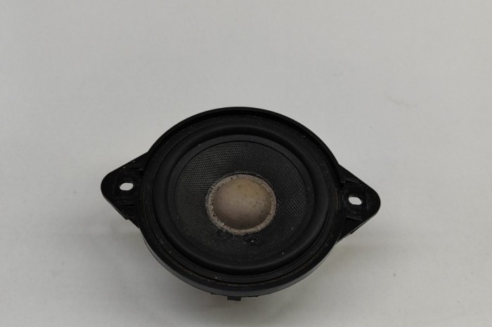 Difuzor planșa de bord AUDI Q5 8R 2016 OEM: 8R0035416 22225434
