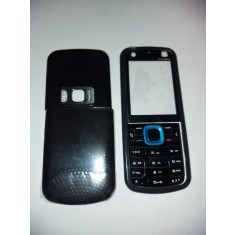 Carcasa pentru Nokia 5200