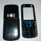 Carcasa pentru Nokia 5200