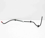 Tub de vacuum JAGUAR F-TYPE Coupe X152 2016 OEM: Coupe | 12188089