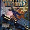 What Price Victory? Worlds of Honor 7