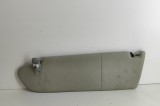 Parasolar st&acirc;nga VW TRANSPORTER VI T6 Furgon SGA, SGH 2017 OEM: 7E5857551B 24876343
