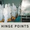 Hinge Points: An Inside Look at North Korea&#039;s Nuclear Program