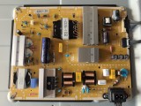 Sursa EAX69067701 (1.8) LGP65L-20SP Din LG 65NANO916NA ecran NC650DQB-ABJH1